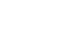 Job Alert icon