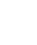 Upload resume icon